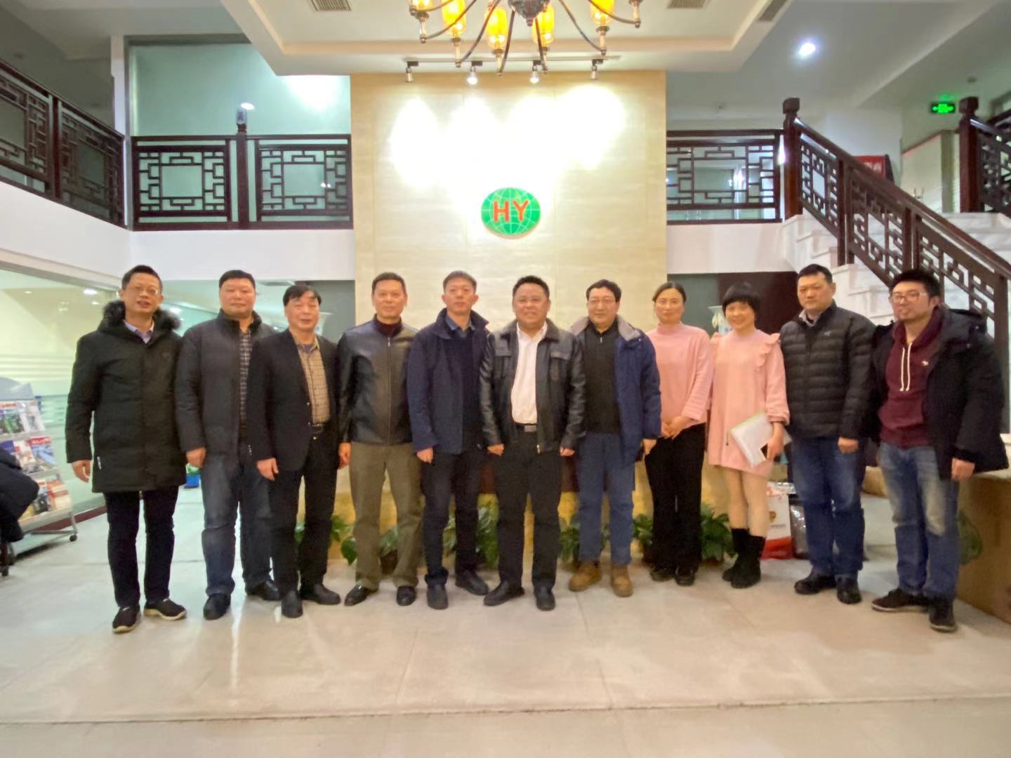 市應(yīng)急管理局組織召開應(yīng)急物資儲備和應(yīng)急救援裝備“十四五”規(guī)劃及管理體系研究項目開題會