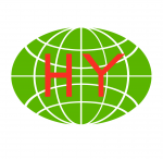 上海環(huán)宇消防集團(tuán)