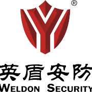 英盾集團(tuán)上海英盾安防設(shè)備有限公司