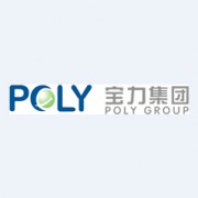 上海寶力企業(yè)集團(tuán)有限公司